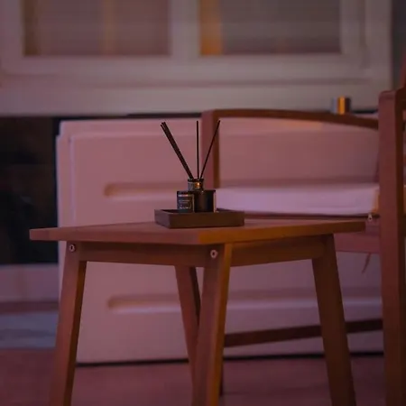 L'intimiste * Dunkirk